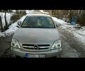 Сірий Опель Вектра С, об'ємом двигуна 2.2 л та пробігом 136 тис. км за 2900 $, фото 1 на Automoto.ua