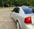 Серый Опель Вектра С, объемом двигателя 2.2 л и пробегом 252 тыс. км за 1800 $, фото 1 на Automoto.ua