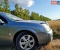 Серый Опель Вектра С, объемом двигателя 2.2 л и пробегом 277 тыс. км за 4300 $, фото 4 на Automoto.ua
