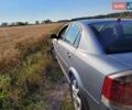 Серый Опель Вектра С, объемом двигателя 2.2 л и пробегом 277 тыс. км за 4300 $, фото 2 на Automoto.ua