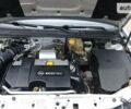 Сірий Опель Вектра С, об'ємом двигуна 2 л та пробігом 240 тис. км за 3850 $, фото 12 на Automoto.ua