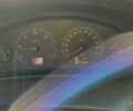 Серый Опель Вектра С, объемом двигателя 2.2 л и пробегом 277 тыс. км за 4300 $, фото 1 на Automoto.ua