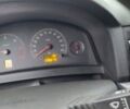 Серый Опель Вектра С, объемом двигателя 2 л и пробегом 235 тыс. км за 4000 $, фото 9 на Automoto.ua