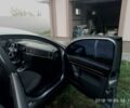 Серый Опель Вектра С, объемом двигателя 2.2 л и пробегом 256 тыс. км за 6500 $, фото 2 на Automoto.ua
