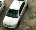 Сірий Опель Вектра С, об'ємом двигуна 1.8 л та пробігом 174 тис. км за 2300 $, фото 6 на Automoto.ua