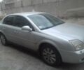 Сірий Опель Вектра С, об'ємом двигуна 2.2 л та пробігом 240 тис. км за 4900 $, фото 1 на Automoto.ua