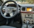 Серый Опель Вектра С, объемом двигателя 22 л и пробегом 248 тыс. км за 5500 $, фото 9 на Automoto.ua