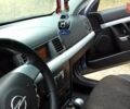 Серый Опель Вектра С, объемом двигателя 2.2 л и пробегом 220 тыс. км за 5000 $, фото 4 на Automoto.ua