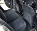 Серый Опель Вектра С, объемом двигателя 3.2 л и пробегом 200 тыс. км за 6100 $, фото 4 на Automoto.ua