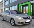 Серый Опель Вектра С, объемом двигателя 22 л и пробегом 198 тыс. км за 7700 $, фото 1 на Automoto.ua