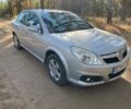 Серый Опель Вектра С, объемом двигателя 2.2 л и пробегом 250 тыс. км за 4800 $, фото 1 на Automoto.ua
