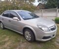 Сірий Опель Вектра С, об'ємом двигуна 1.8 л та пробігом 146 тис. км за 5500 $, фото 1 на Automoto.ua