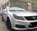 Серый Опель Вектра С, объемом двигателя 2.2 л и пробегом 183 тыс. км за 5700 $, фото 1 на Automoto.ua