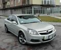 Серый Опель Вектра С, объемом двигателя 1.8 л и пробегом 145 тыс. км за 7400 $, фото 1 на Automoto.ua