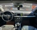 Серый Опель Вектра С, объемом двигателя 2.2 л и пробегом 250 тыс. км за 6999 $, фото 20 на Automoto.ua