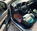 Серый Опель Вектра С, объемом двигателя 2.2 л и пробегом 250 тыс. км за 6999 $, фото 6 на Automoto.ua