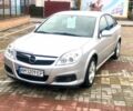 Серый Опель Вектра С, объемом двигателя 1.8 л и пробегом 200 тыс. км за 6300 $, фото 1 на Automoto.ua
