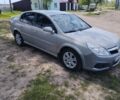 Сірий Опель Вектра С, об'ємом двигуна 2.2 л та пробігом 245 тис. км за 5000 $, фото 1 на Automoto.ua