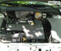 Сірий Опель Вектра С, об'ємом двигуна 2.2 л та пробігом 187 тис. км за 5400 $, фото 28 на Automoto.ua