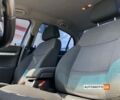 Серый Опель Вектра С, объемом двигателя 2.2 л и пробегом 227 тыс. км за 5300 $, фото 14 на Automoto.ua