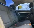 Серый Опель Вектра С, объемом двигателя 2.2 л и пробегом 227 тыс. км за 5300 $, фото 16 на Automoto.ua