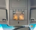 Серый Опель Вектра С, объемом двигателя 2.2 л и пробегом 227 тыс. км за 5300 $, фото 11 на Automoto.ua