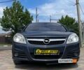 Серый Опель Вектра С, объемом двигателя 2.2 л и пробегом 227 тыс. км за 5300 $, фото 1 на Automoto.ua