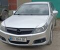 Серый Опель Вектра С, объемом двигателя 1.8 л и пробегом 299 тыс. км за 6200 $, фото 1 на Automoto.ua