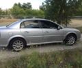 Серый Опель Вектра С, объемом двигателя 1.6 л и пробегом 260 тыс. км за 5600 $, фото 1 на Automoto.ua