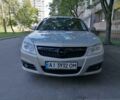 Сірий Опель Вектра С, об'ємом двигуна 2.2 л та пробігом 350 тис. км за 5700 $, фото 1 на Automoto.ua
