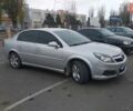 Серый Опель Вектра С, объемом двигателя 2.2 л и пробегом 172 тыс. км за 5066 $, фото 1 на Automoto.ua