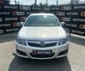 Серый Опель Вектра С, объемом двигателя 2.2 л и пробегом 206 тыс. км за 7999 $, фото 1 на Automoto.ua