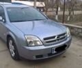 Серый Опель Вектра С, объемом двигателя 2.2 л и пробегом 250 тыс. км за 3499 $, фото 1 на Automoto.ua