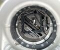 Сірий Опель Вектра С, об'ємом двигуна 1.9 л та пробігом 236 тис. км за 2499 $, фото 8 на Automoto.ua