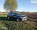 Серый Опель Вектра С, объемом двигателя 1.9 л и пробегом 310 тыс. км за 5500 $, фото 7 на Automoto.ua