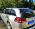 Сірий Опель Вектра С, об'ємом двигуна 1.9 л та пробігом 202 тис. км за 7500 $, фото 12 на Automoto.ua
