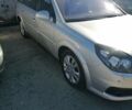 Серый Опель Вектра С, объемом двигателя 1.9 л и пробегом 250 тыс. км за 5900 $, фото 6 на Automoto.ua