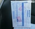 Серый Опель Вектра С, объемом двигателя 1.9 л и пробегом 250 тыс. км за 5900 $, фото 4 на Automoto.ua