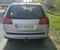 Серый Опель Вектра С, объемом двигателя 1.9 л и пробегом 250 тыс. км за 5900 $, фото 1 на Automoto.ua
