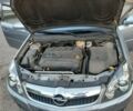 Сірий Опель Вектра С, об'ємом двигуна 1.9 л та пробігом 150 тис. км за 7650 $, фото 13 на Automoto.ua