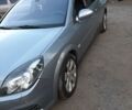 Сірий Опель Вектра С, об'ємом двигуна 1.9 л та пробігом 150 тис. км за 7650 $, фото 2 на Automoto.ua