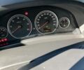 Серый Опель Вектра С, объемом двигателя 1.9 л и пробегом 250 тыс. км за 5900 $, фото 5 на Automoto.ua