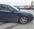 Синий Опель Вектра С, объемом двигателя 22 л и пробегом 416 тыс. км за 3990 $, фото 6 на Automoto.ua