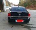 Синий Опель Вектра С, объемом двигателя 2.2 л и пробегом 205 тыс. км за 5500 $, фото 3 на Automoto.ua