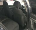 Синий Опель Вектра С, объемом двигателя 2 л и пробегом 255 тыс. км за 5100 $, фото 1 на Automoto.ua