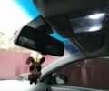 Синий Опель Вектра С, объемом двигателя 2.2 л и пробегом 183 тыс. км за 7150 $, фото 20 на Automoto.ua