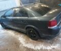 Синий Опель Вектра С, объемом двигателя 2.2 л и пробегом 186 тыс. км за 5300 $, фото 1 на Automoto.ua