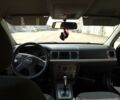 Синий Опель Вектра С, объемом двигателя 2.2 л и пробегом 256 тыс. км за 5500 $, фото 5 на Automoto.ua