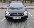 Синий Опель Вектра С, объемом двигателя 2 л и пробегом 300 тыс. км за 2400 $, фото 1 на Automoto.ua