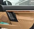 Синий Опель Вектра С, объемом двигателя 1.9 л и пробегом 282 тыс. км за 6290 $, фото 17 на Automoto.ua